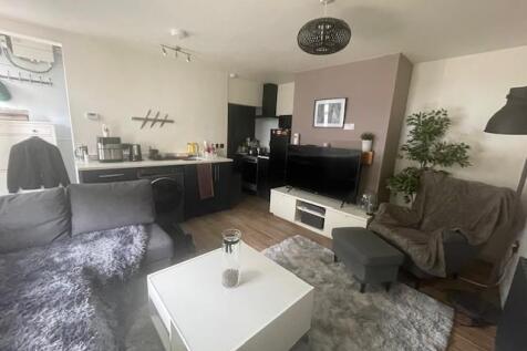 Lounge 2.jpg