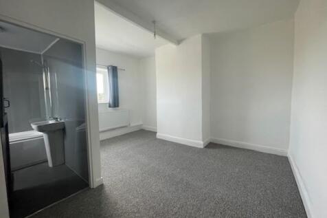 Bedroom.jpg