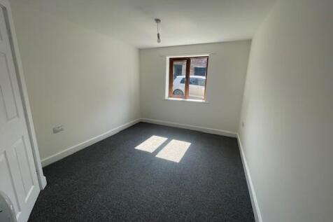 Bedroom.jpg