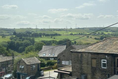 image00013.jpeg