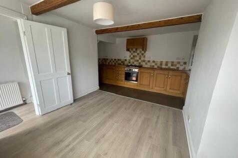 Kitchen Lounge.jpg