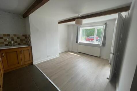 Kitchen Lounge 2.jpg