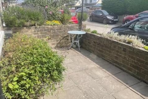 Garden.jpg