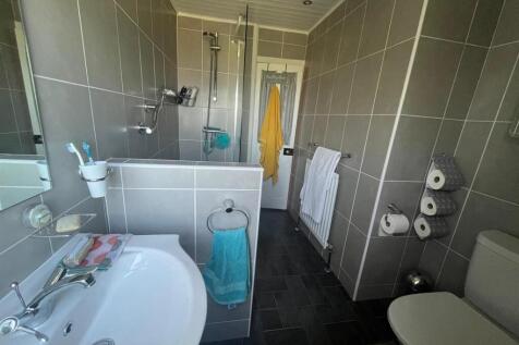 image00009.jpeg