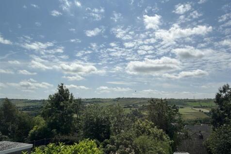image00030.jpeg