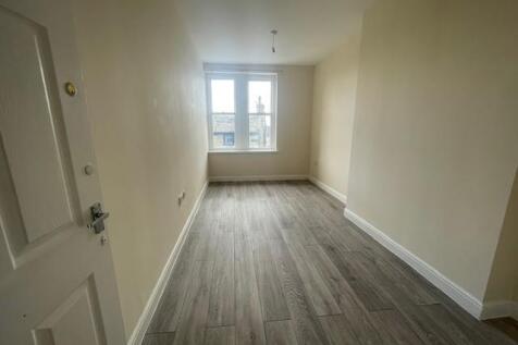 Lounge Bedroom.jpg