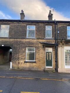 21 Calder Bank.jpeg