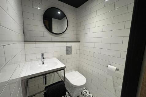 Ensuite.jpg