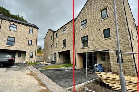 8 Kinder Close.jpg