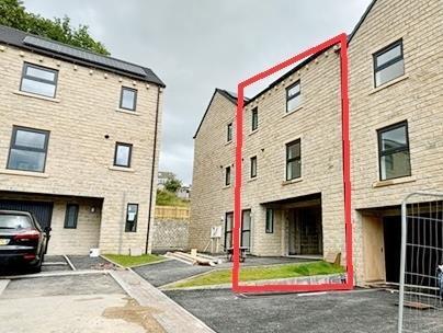 10 Kinder Close (1).jpg
