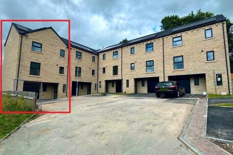 19 Kinder Close.jpg