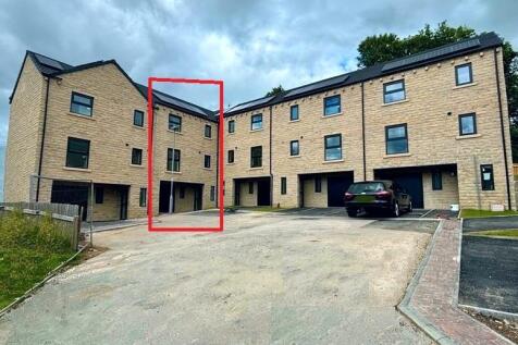 21 Kinder Close (2).jpg