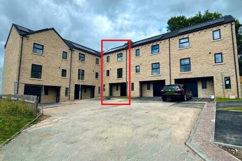 23 Kinder Close.jpg