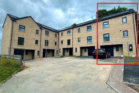27 Kinder Close.jpg
