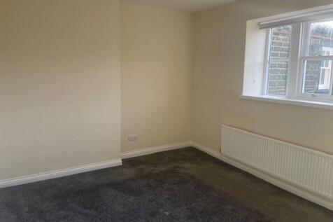 Bedroom 1.jpg