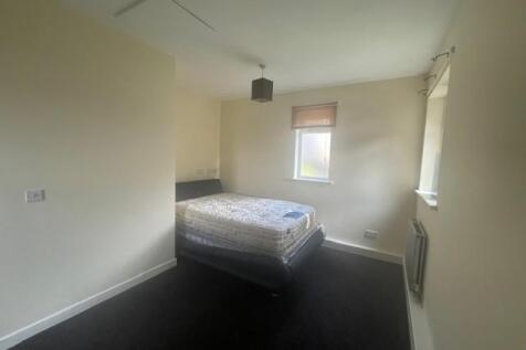 Bedroom.jpg