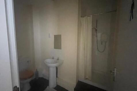 Shower Room.jpg
