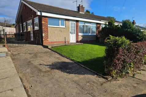 Outside Front New.jpg