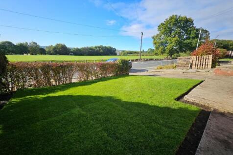 Front Garden New.jpg