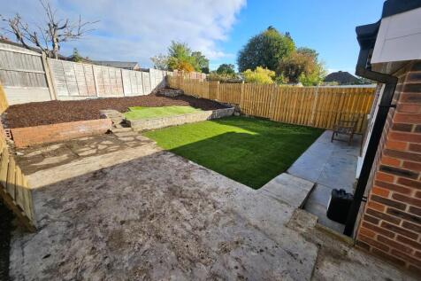 Garden New 1.jpg