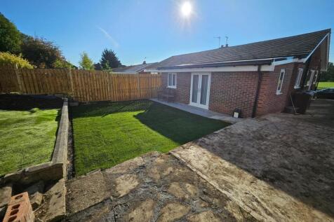 Garden New 2.jpg