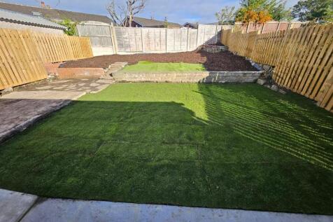 Garden New 3.jpg