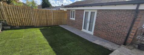 Garden New.jpg