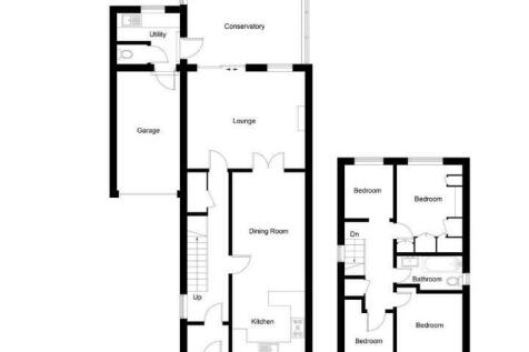 Floorplan.jpg