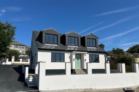 842 thornton road - new external.jpg