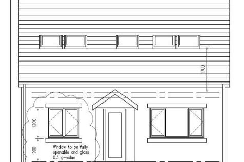 842B REVISED.jpg