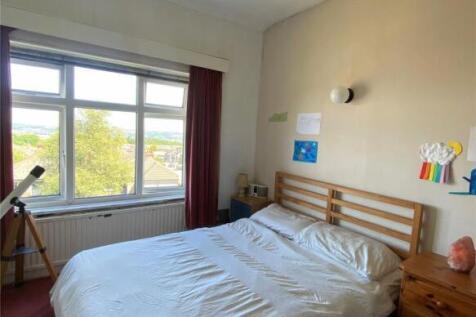 21779_WIB230310_IMG_14_0000_max_656x437.jpeg