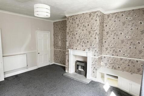 Living_Room.jpg