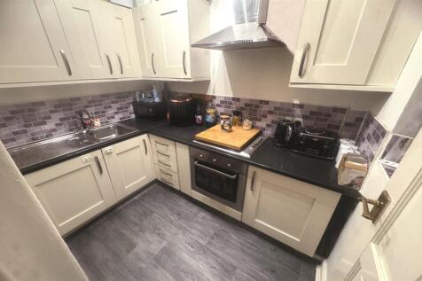 Kitchen_Sept_2025.jpg