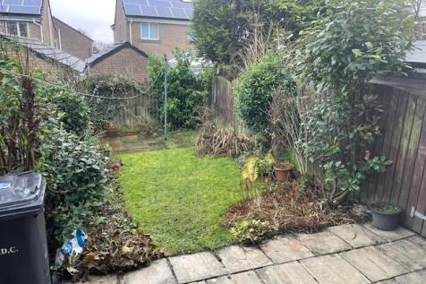 Garden.jpg
