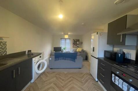 Open Plan Lounge Kitchen.jpg