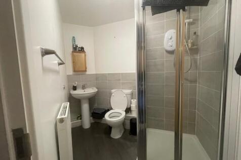 Ensuite.jpg
