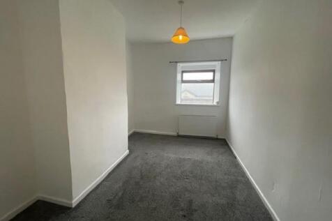 Bedroom.jpg
