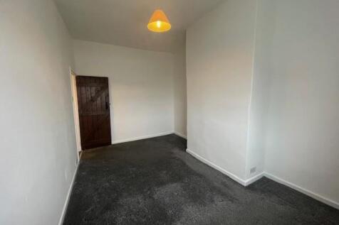 Main Bedroom.jpg