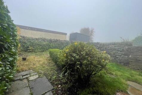 Garden.jpg