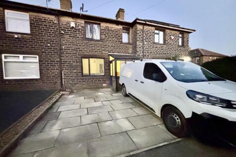 image00001 - Copy.jpeg