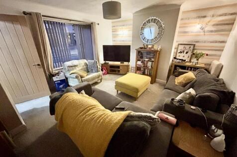 image00012 - Copy.jpeg