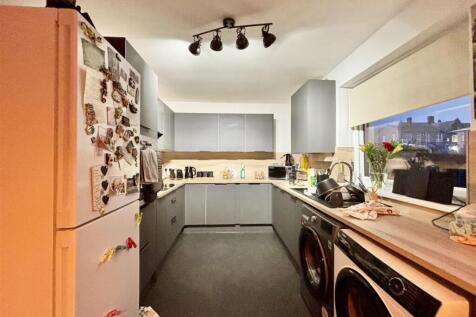 image00011 - Copy.jpeg