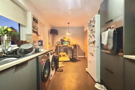 image00010 - Copy.jpeg