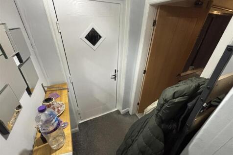 image00003 - Copy.jpeg