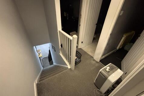 image00006 - Copy.jpeg