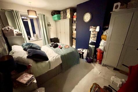 image00007 - Copy.jpeg