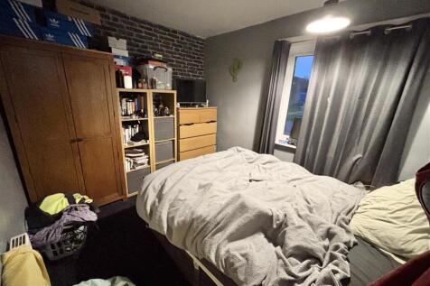 image00004 - Copy.jpeg