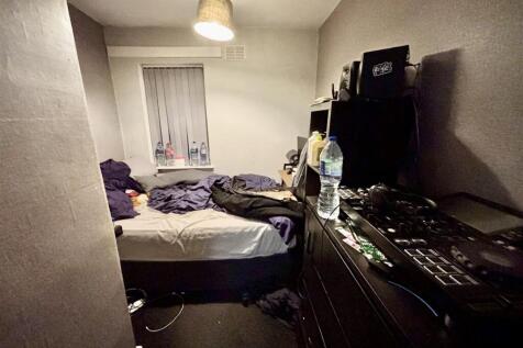 image00008 - Copy.jpeg