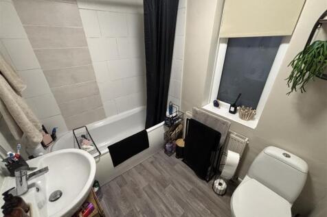 image00009 - Copy.jpeg