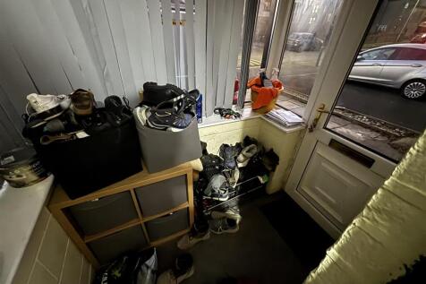 image00002 - Copy.jpeg